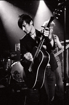 Ian and Guitar.jpg